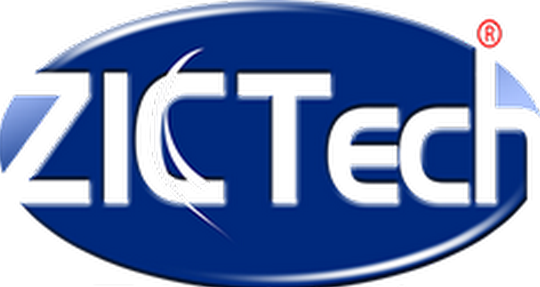 Zictech