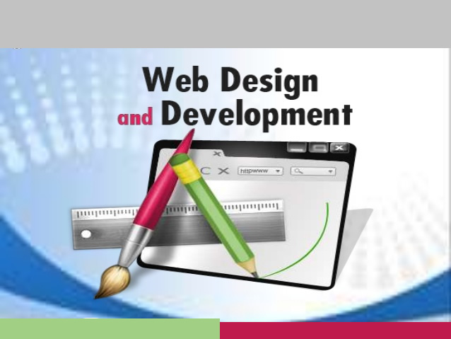 Web Application