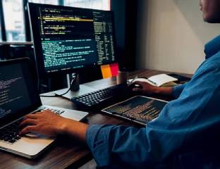Website Maintenance Service