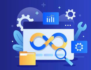 School Portal Maintenance Service
