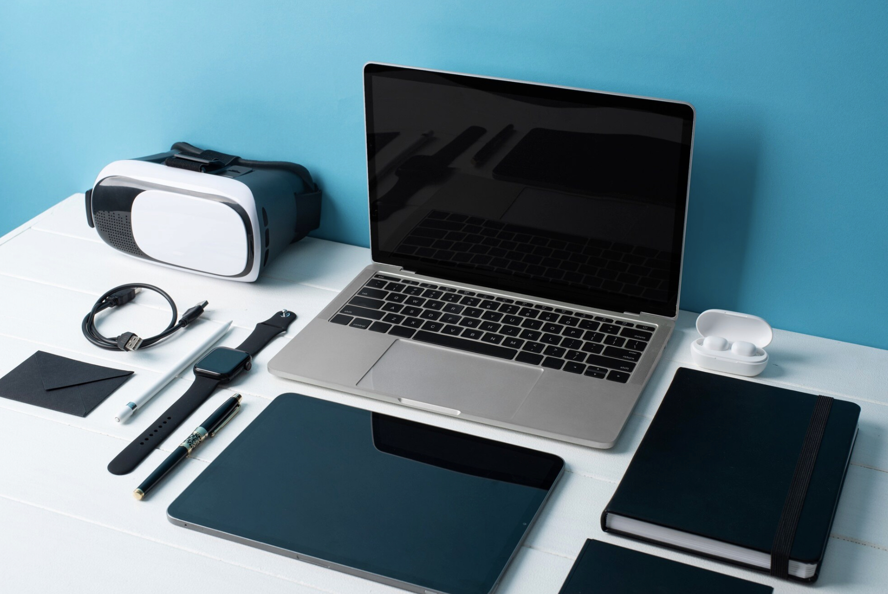 Gadget Sourcing Service