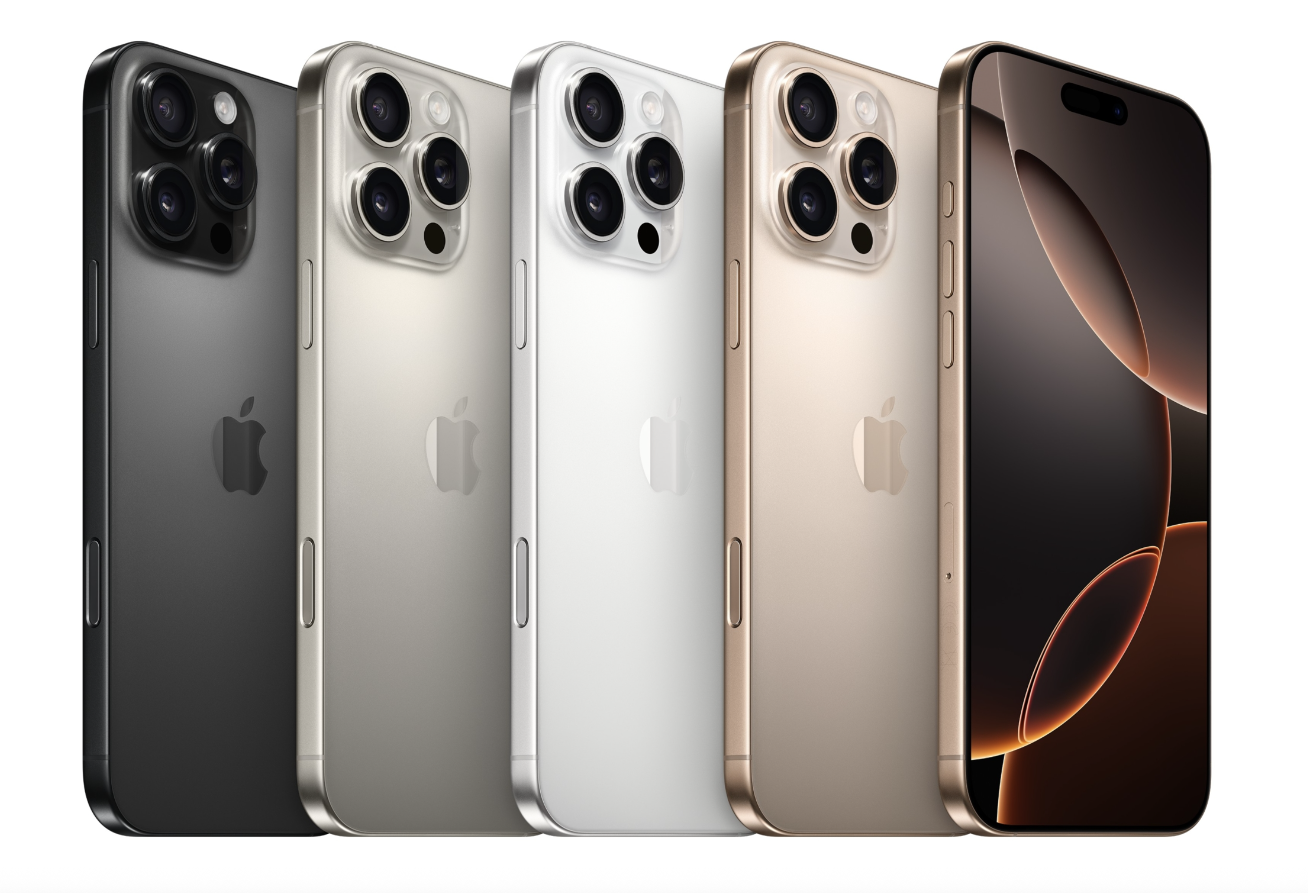 Phone Sales Service